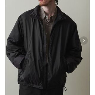 steven alan - スティーブンアランSTEVEN ALAN 2020AW PRT TOP steven alan - スティーブンアランSTEVEN ALAN 2020AW PRT TOP