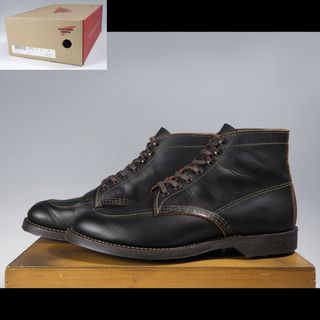 REDWINGのフリマアイテム一覧 REDWINGのフリマアイテム一覧