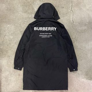 BURBERRY(ナイロンジャケット)のフリマアイテム一覧 BURBERRY(ナイロンジャケット)のフリマアイテム一覧