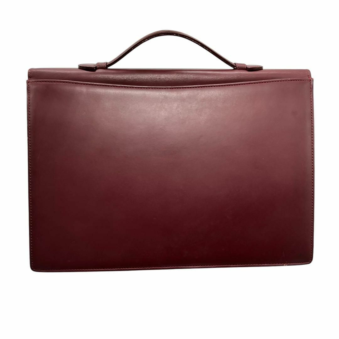 CARAN d'ACHE - 美品 1067 Caran d'ache カランダッシュ CARAN d'ACHE - 美品 1067 Caran d'ache カランダッシュ