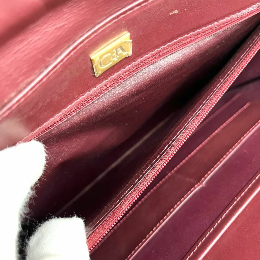 CARAN d'ACHE - 美品 1067 Caran d'ache カランダッシュ CARAN d'ACHE - 美品 1067 Caran d'ache カランダッシュ