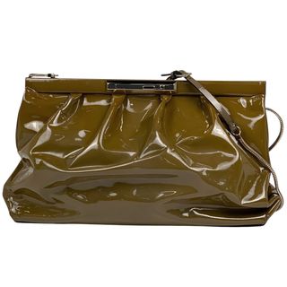 2024年冬【法人向けお歳暮】 VALENTINO(ショルダーバッグ)のフリマアイテム一覧 ジャージ
