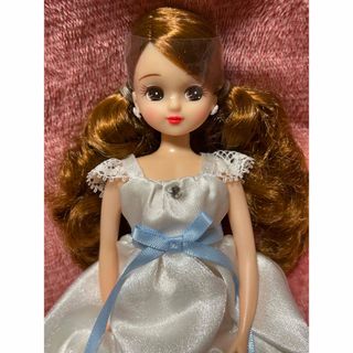 リカちゃん キャッスルのフリマアイテム一覧 リカちゃん キャッスルのフリマアイテム一覧