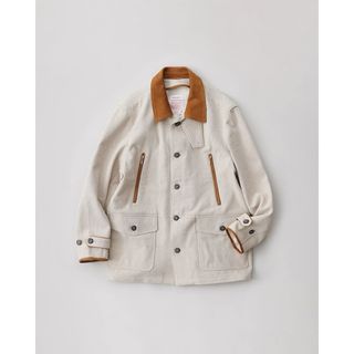 POLO RALPH LAUREN - Lポロ ラルフローレン キャンバス POLO RALPH LAUREN - Lポロ ラルフローレン キャンバス