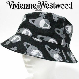 Vivienne Westwood(ハット)のフリマアイテム一覧 Vivienne Westwood(ハット)のフリマアイテム一覧