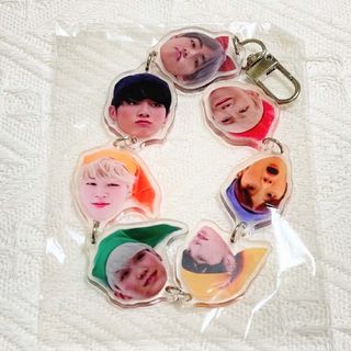 防弾少年団(BTS) - BTS 𝗻𝗲𝘄メモ帳小 韓国製作者様①~⑫の 防弾少年団(BTS) - BTS 𝗻𝗲𝘄メモ帳小 韓国製作者様①~⑫の