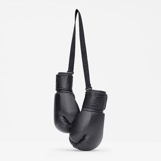 Alexander Wang - 登坂広臣 着用 Alexander wang ロンT L サイズ Alexander Wang - 登坂広臣 着用 Alexander wang ロンT L サイズ