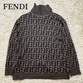 FENDIのフリマアイテム一覧 FENDIのフリマアイテム一覧