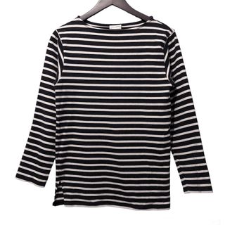 SAINT LAURENT(Tシャツ/カットソー(七分/長袖))のフリマ SAINT LAURENT(Tシャツ/カットソー(七分/長袖))のフリマ