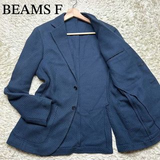 BEAMS F(ジャケット/アウター)のフリマアイテム一覧 BEAMS F(ジャケット/アウター)のフリマアイテム一覧