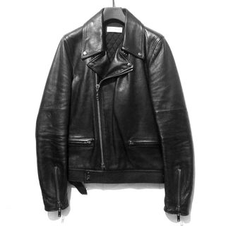SAINT LAURENT(ライダースジャケット)のフリマアイテム一覧 SAINT LAURENT(ライダースジャケット)のフリマアイテム一覧