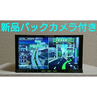 リビングキット ZH9000のフリマアイテム一覧 リビングキット ZH9000のフリマアイテム一覧