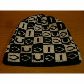 GUCCI - GUCCI ビーニー ニット帽 Nissyの通販 by y's shop GUCCI - GUCCI ビーニー ニット帽 Nissyの通販 by y's shop