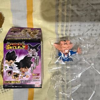 キャラクターグッズのフリマアイテム一覧 キャラクターグッズのフリマアイテム一覧