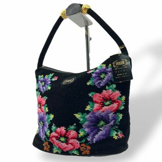 FEILER - 新品タグ付☆フェイラー ラブラリー☆ラブラリーネオン FEILER - 新品タグ付☆フェイラー ラブラリー☆ラブラリーネオン