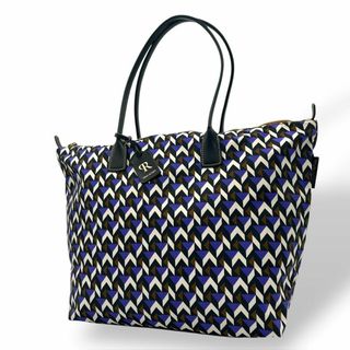 ROBERTA PIERIのフリマアイテム一覧 ROBERTA PIERIのフリマアイテム一覧