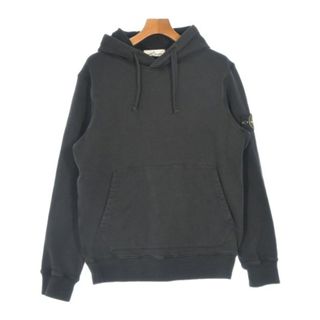 STONE ISLAND(パーカー)のフリマアイテム一覧 STONE ISLAND(パーカー)のフリマアイテム一覧