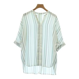 ICB - 新品 ICB アイシービー ドレープベロアセットアップ ICB - 新品 ICB アイシービー ドレープベロアセットアップ