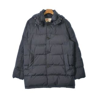 TRADITIONAL WEATHERWEAR - Traditional Weatherwear ダウンP TRADITIONAL WEATHERWEAR - Traditional Weatherwear ダウンP