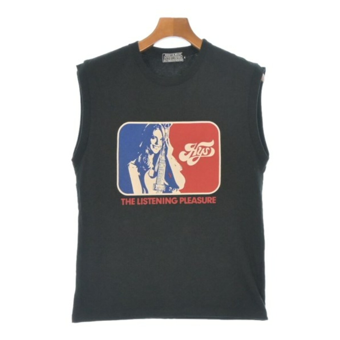 HYSTERIC GLAMOUR - HYSTERIC GLAMOUR ヒステリックグラマー HYSTERIC GLAMOUR - HYSTERIC GLAMOUR ヒステリックグラマー
