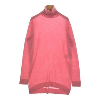 BALENCIAGA(ピンク/桃色系)のフリマアイテム一覧 BALENCIAGA(ピンク/桃色系)のフリマアイテム一覧