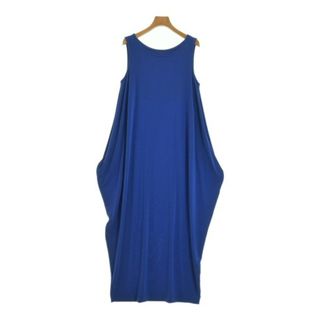 ISSEY MIYAKE - ♪♪ISSEY MIYAKE イッセイミヤケ 変形 プリーツ ISSEY MIYAKE - ♪♪ISSEY MIYAKE イッセイミヤケ 変形 プリーツ