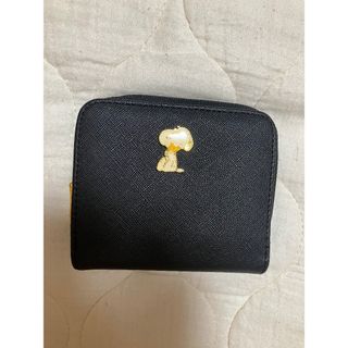 シマムラ(しまむら)の財布　しまむら(財布)