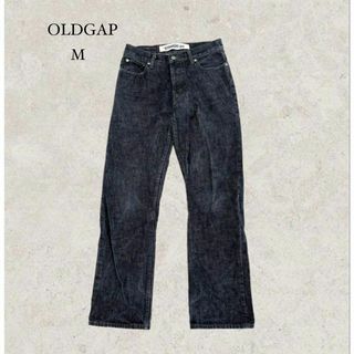 GAP(デニム/ジーンズ)のフリマアイテム一覧 GAP(デニム/ジーンズ)のフリマアイテム一覧