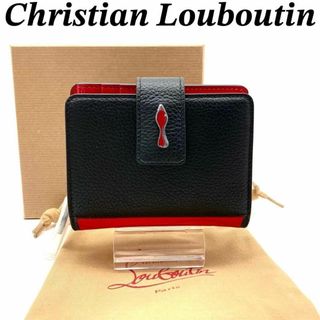 Christian Louboutin(財布)のフリマアイテム一覧 Christian Louboutin(財布)のフリマアイテム一覧