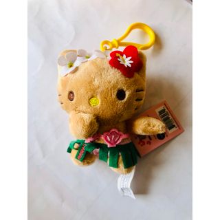 ハローキティ(キャラクターグッズ)のフリマアイテム一覧 ハローキティ(キャラクターグッズ)のフリマアイテム一覧