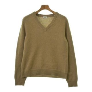 CELINE(ニット/セーター)のフリマアイテム一覧 CELINE(ニット/セーター)のフリマアイテム一覧