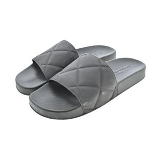 BOTTEGA VENETA(サンダル)のフリマアイテム一覧 BOTTEGA VENETA(サンダル)のフリマアイテム一覧
