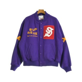Supreme(スタジャン)のフリマアイテム一覧 Supreme(スタジャン)のフリマアイテム一覧
