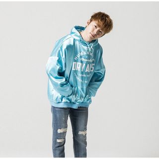 HUMAN MADE(パーカー)のフリマアイテム一覧 HUMAN MADE(パーカー)のフリマアイテム一覧