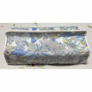 ♡様専用 フリルティッシュカバー ハンドメイドの通販 by ♡casa ♡様専用 フリルティッシュカバー ハンドメイドの通販 by ♡casa