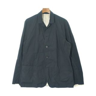 ISSEY MIYAKE(ジャケット/アウター)のフリマアイテム一覧 ISSEY MIYAKE(ジャケット/アウター)のフリマアイテム一覧