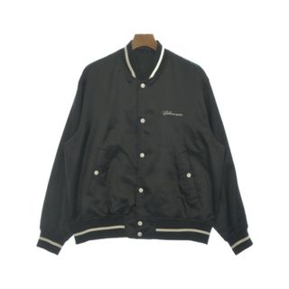 UNDERCOVER(スタジャン)のフリマアイテム一覧 UNDERCOVER(スタジャン)のフリマアイテム一覧