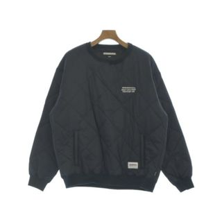 NEIGHBORHOOD(スウェット)のフリマアイテム一覧 NEIGHBORHOOD(スウェット)のフリマアイテム一覧
