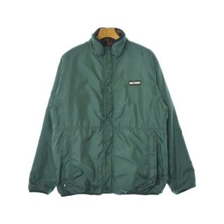 WACKO MARIA(その他)のフリマアイテム一覧 WACKO MARIA(その他)のフリマアイテム一覧