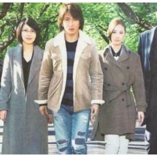 WACKO MARIA - ワコマリア 24SS WESTERN JACKET(BLACK) 24SS-WMO WACKO MARIA - ワコマリア 24SS WESTERN JACKET(BLACK) 24SS-WMO