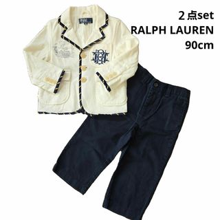 Ralph Lauren(ドレス/フォーマル)のフリマアイテム一覧 Ralph Lauren(ドレス/フォーマル)のフリマアイテム一覧