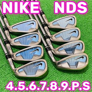 NIKE(クラブ)のフリマアイテム一覧 NIKE(クラブ)のフリマアイテム一覧