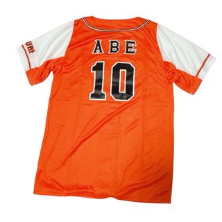 adidas(応援グッズ)のフリマアイテム一覧 adidas(応援グッズ)のフリマアイテム一覧