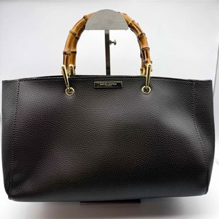 DEUXIEME CLASSE(ハンドバッグ)のフリマアイテム一覧 DEUXIEME CLASSE(ハンドバッグ)のフリマアイテム一覧