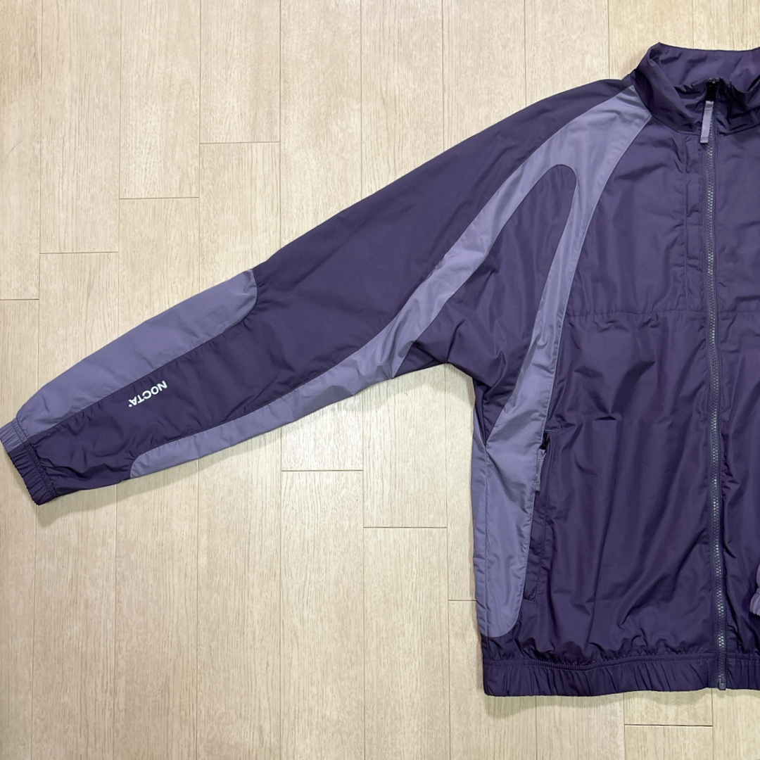 NIKE - 希少 ナイキ×ドレイクWネームノクタセットアップNocta NIKE - 希少 ナイキ×ドレイクWネームノクタセットアップNocta