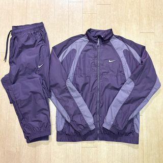 NIKE(セットアップ)のフリマアイテム一覧 NIKE(セットアップ)のフリマアイテム一覧