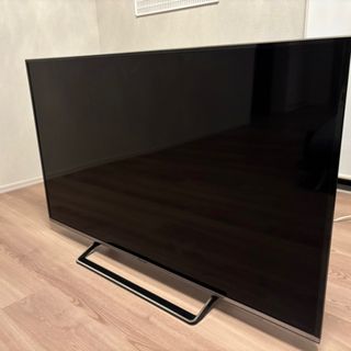 Panasonic - Panasonic VIERA 37型 2011年製 テレビの通販 by Panasonic - Panasonic VIERA 37型 2011年製 テレビの通販 by