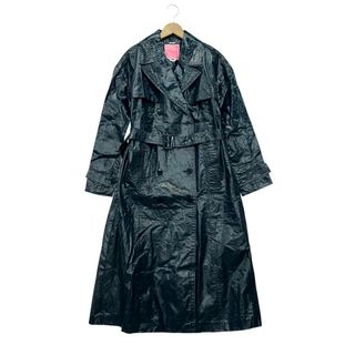 kate spade NEW YORK(トレンチコート)のフリマアイテム一覧 kate spade NEW YORK(トレンチコート)のフリマアイテム一覧
