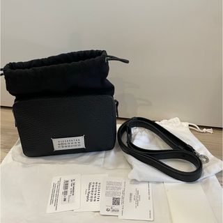 Maison Margiela(旧Maison Martin Margiela)(ショルダー Maison Margiela(旧Maison Martin Margiela)(ショルダー