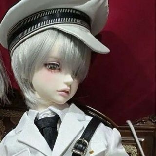 VOLKS - ドールキャリーバッグ ハードケース バイオリンケース VOLKS - ドールキャリーバッグ ハードケース バイオリンケース